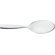 Alessi "Dressed" Serving Spoon