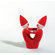 Alessi Figure I Buonanno Figurine by Marcello Jori and LPWK