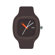 Alessi Kaj Plastic Watch