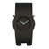 Alessi Neko Watch