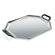 Alessi Ottagonale Coffee & Tea Set