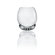 Alessi Bettina White Wine Glass