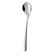 Alessi Bettina Mocha Coffee Spoon