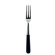 Alessi Table Fork (Set of 6)
