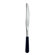 Alessi Table Knife (Set of 6)