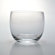 Alessi Mami Whiskey Tumbler by Stefano Giovannoni