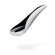 Alessi "Teo" Spoon