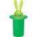 Alessi Magic Bunny Magnet