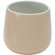 Alessi Ovale Tea Cup