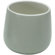 Alessi Ovale Tea Cup