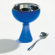 Alessi Miriam Mirri Big Love Ice Cream Bowl and Spoon