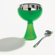 Alessi Miriam Mirri Big Love Ice Cream Bowl and Spoon