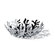 Alessi Mediterraneo Fruit Bowl, 2005