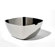 Alessi Iota Salad Bowl by Kristiina Lassus, 2006