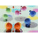 Alessi Lilliput Salt and Pepper Shakers by Stefano Giovannoni