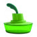Alessi Ship Shape Container by Stefano Giovannoni