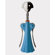 Alessi Anna G. Corkscrew (Colors) by Alessandro Mendini