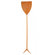 Alessi Dr. Skud Fly-Swatter by Philippe Starck