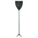 Alessi Dr. Skud Fly-Swatter by Philippe Starck