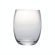 Alessi Mami Barware Collection by Stefano Giovannoni