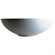 Alessi Mami Serving Bowl by Stefano Giovannoni