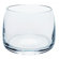 Alessi Il W Whiskey Glass by Achille & Pier Giacomo Castiglioni