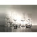 Alessi Mami Barware Collection by Stefano Giovannoni