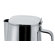Alessi 401 Coffee Pot by Kristiina Lassus