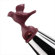 Alessi Bird Whistle for Michael Graves Kettle