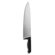 Alessi La Cintura Di Orione Cook's Knife by Richard Sapper and Alberto Gozzi