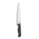 Alessi La Cintura Di Orione Carving Knife by Richard Sapper and Alberto Gozzi