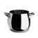 Alessi Mami Miniature Stockpot by Stefano Giovannoni