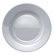 Alessi Platebowlcup Dinnerware Collection