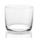 Alessi Glass Family Red Wine Glass by Jasper Morrison