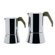 Alessi Espresso Maker by Richard Sapper