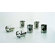 Alessi Girotondo Napkin Ring by King Kong