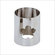 Alessi Girotondo Napkin Ring by King Kong