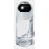 Alessi Ettore Sottsass 1.23 oz. Toothpick Dispenser