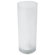 Alessi Colombina 7 oz. Champagne Flute