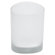 Alessi Colombina 2.63 oz. Liqueur / Aquavit Glass