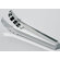Alessi Kristiina Lassus Tibidabo Spaghetti Tongs