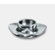 Alessi Carlo Mazzeri Egg Cup