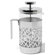 Alessi Marta Sansoni Cactus! Press Filter Coffee Maker or Infuser