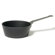 Alessi La Cintura Di Orione 2.2-qt. Sauteuse