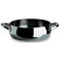 Alessi Mami Round Casserole