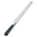 Alessi Stefano Giovannoni 14.8" Ham Knife