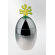 Alessi Joanna Lyle Ovo Kitchen Box