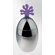 Alessi Joanna Lyle Ovo Kitchen Box