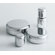 Alessi Jasper Morrison Tin Family Container