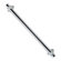 Alessi Faitoo Hooktoo Utensil Rack